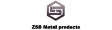 China supplier Z.S.B Metal Product CO.,LTD