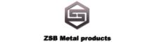 Z.S.B Metal Product CO.,LTD | ecer.com