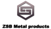 China Z.S.B Metal Product CO.,LTD logo