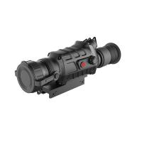 China TS425 TS435 TS450 Thermal Rifle Scope Personal Vision System Outdoor Recreation factory