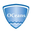 China Guangzhou Oceans Trading Company logo