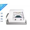 China Butt Firming Massager Breast Enlargement Machine With  85Kpa Strong Vacuum Intensity factory