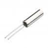 China High Stability Crystal Clock Oscillator Ø3.0 X 8.0 Mm For Frequency Control Products factory