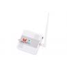 China Office Cell Phone Signal Boosters PICO Repeater Large Area 200㎡ - 500㎡ factory