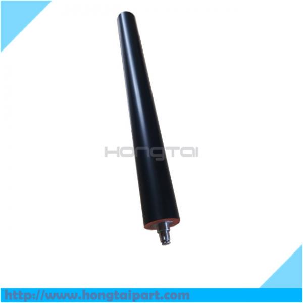 Quality Lower Pressure Roller Toshiba ES 230 280 232S 233 282 282S 283  6LA27847000. for sale