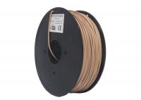 China Color Changing PLA Filament 1.75 Mm / 3.00mm , ABS 3D Printing Filament CE Approved factory