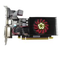 China R5 230 1GB DDR3 64bit Vga Graphics Card For PC AMD ATI Radeon factory
