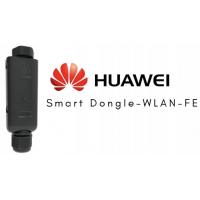 China WLAN FE USB Smart Dongle SDongleA-05 Huawei Internet Dongle Optimizer factory