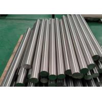 China Monel Hastelloy Nickel Based Alloy Incoloy 800 825 Inconel 600 718 Rod Monel K500 Bar for sale