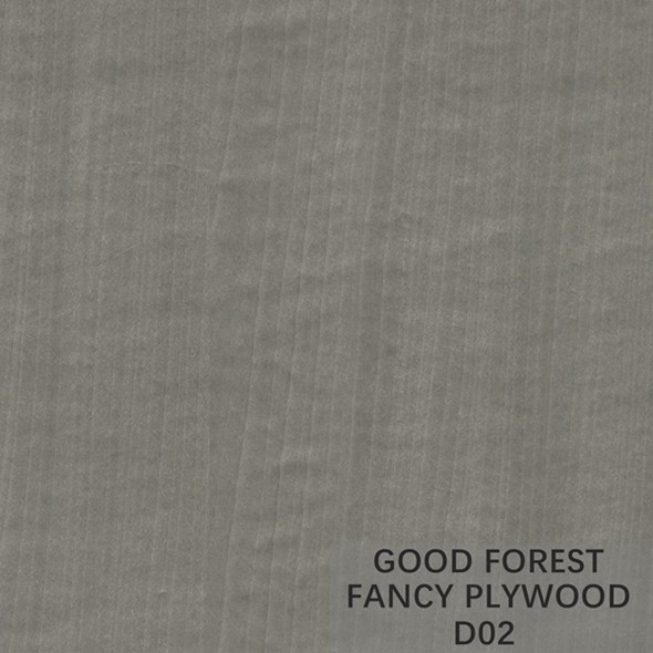 Quality Fancy Eucalyptus Veneer Plywood Board For Cabinets / Custom Furniture for sale