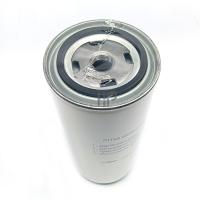China 20805349 Fuel Filter For Ec P550372 FF5702 SN 30031 FC-71120 factory
