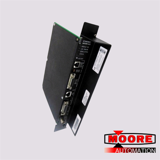 China IC697ACC724 General Electric Standard PACSystems 17-Slot Mount Rack factory