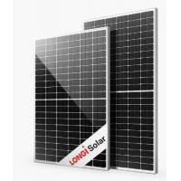 Quality Polycrystalline Solar Panel for sale