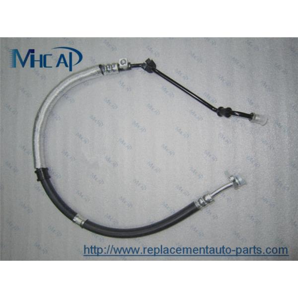 Quality Replace High Pressure Power Steering Hose Repair Assembly 53713-S9A-A04 for sale
