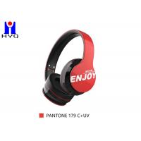 China JEILI 5.3 Active Noise Cancelling Earphones Wireless Bluetooth Headphone Manufacturers factory