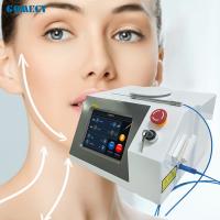 China 1470nm 980nm Fat Reduction Endolift Laser Device Endolaser 15W 20W Fat Cellulite Reducer Machine factory