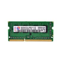 China PC RAMS Desktop 8gb Ddr3 Ram 1600Mhz PC3-12800 240 PIN Memory Module DSKDR3-8GB factory