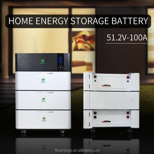Quality 5kwh 10kwh Lithium Ion Battery For Solar Storage With Inverter 48v Solar Energy for sale