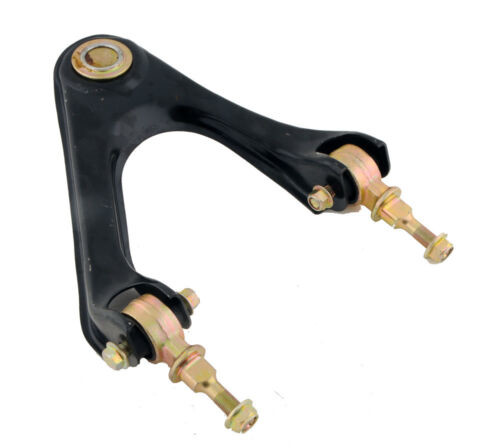 Quality Accord V Aerodeck Coupe 51450-SV4-000 Upper Control Arm Replacement Antirust for sale