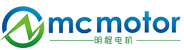 China supplier MC Motor Technology Co., Ltd.