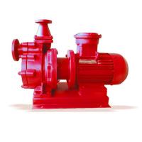 Quality Self Priming Mag Drive Centrifugal Pump for sale