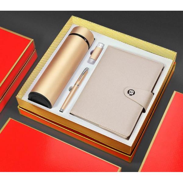 Quality 80 Sheets Hardcover Notebook Printing Spiral Binding A5 Size for sale