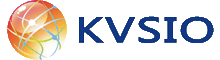 China KVSIO INT’L GROUP CO., LTD logo
