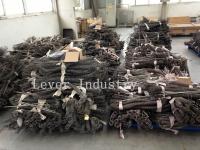 China Heating coils for Glass Tempering furnace/ Glass Toughening Plant factory
