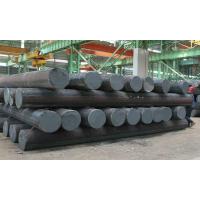 Quality 1020 1045 A36 15mm Carbon Steel Round Bar Customized For Construction for sale