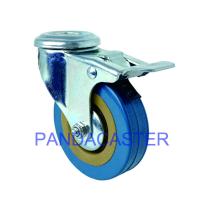 Quality Institutional Casters for sale
