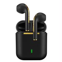 China Private Air Pro 3 5.0 BT Noise Cancelling Waterproof Wireless Earphones Earbuds Headphones factory