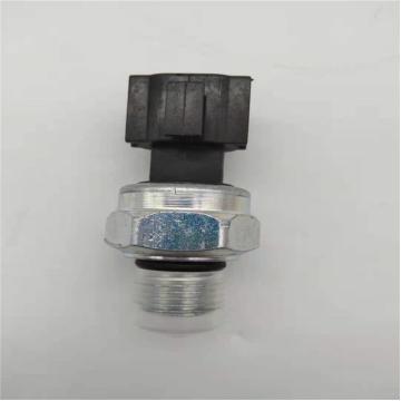 Quality 4436536 Switch Pressure Excavator Electrical Parts Fits HITACHI EX200-5 ZX200-1 for sale