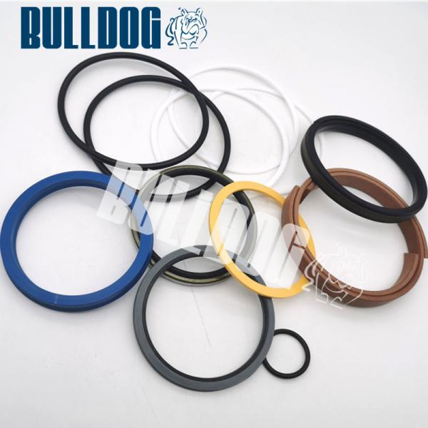 Quality 7079946290 Bucket Cylinder Repair Kit PC200CA-6 PC200LC-6LE Excavator Cylinder Seal Kits for sale