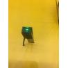 China 0 Blind Aera Diffuse Reflective Photoelectric Beam Sensor Long Sensing Distance 5m factory