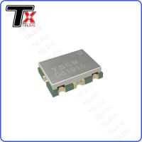 China 800MHz - 1000MHz VCO Voltage Controlled Oscillator High Integration YSGM081010 factory