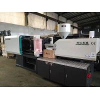 Quality Plastic Injection Molding Machine for sale