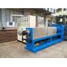 China Automatic Cable Wire Machine Extrusion Equipment Japan NSK Bearing Siemens Inverter factory