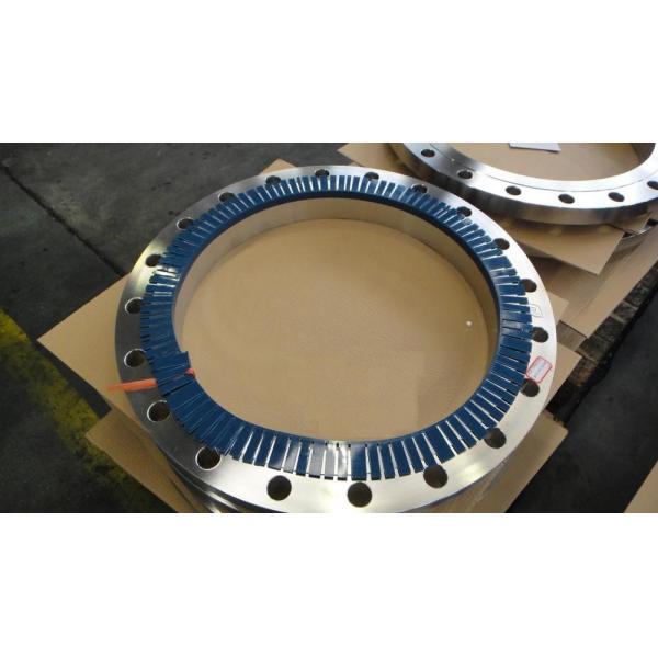 Quality 7075 7175 7020 CNC Machine Parts Aluminum Forging Parts Customized Ford F 150 for sale