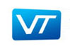 China ZIGONG WEITE VALVE MFG CO., LTD logo