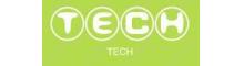 Hangzhou Tech Drying Equipment Co., Ltd. | ecer.com