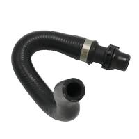 China XINLONG LION Coolant Hose Water Tank Pipe Engine Return Pipe OE 64216916090 for BMW factory