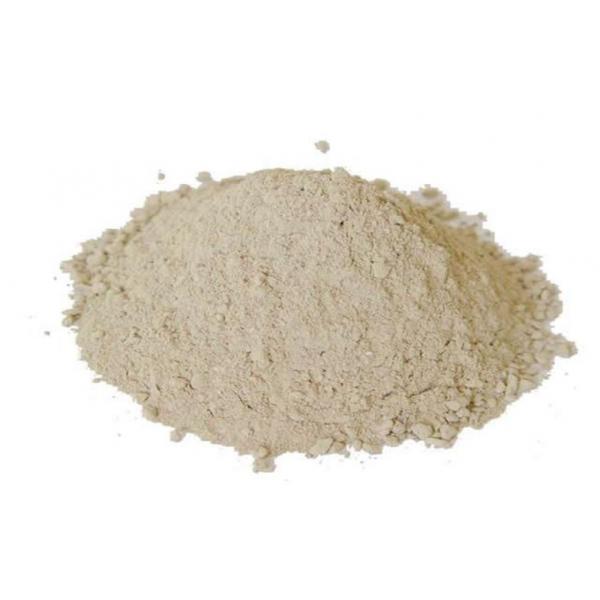 Quality Easy Construction Lightweight Castable Refractory Cement With Heat Stability for sale
