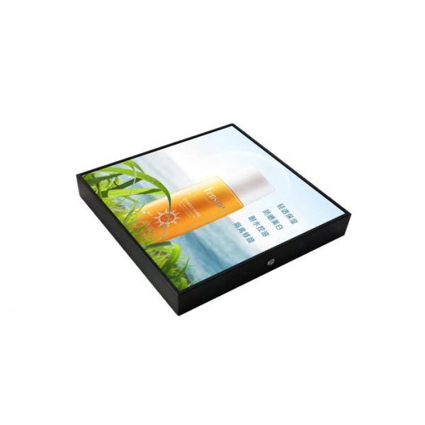 Quality Customized 18.9 Inch Square LCD Display TFT Ultra Wide LCD Display For Shop for sale