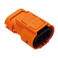 Quality ODM High Current Battery Connectors for sale