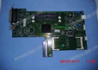 China original new HP LaserJet Printer HP 2400 HP 2410 HP 2420 HP 2430 Formatter board assembly Main board Q6507-61005 100% or factory