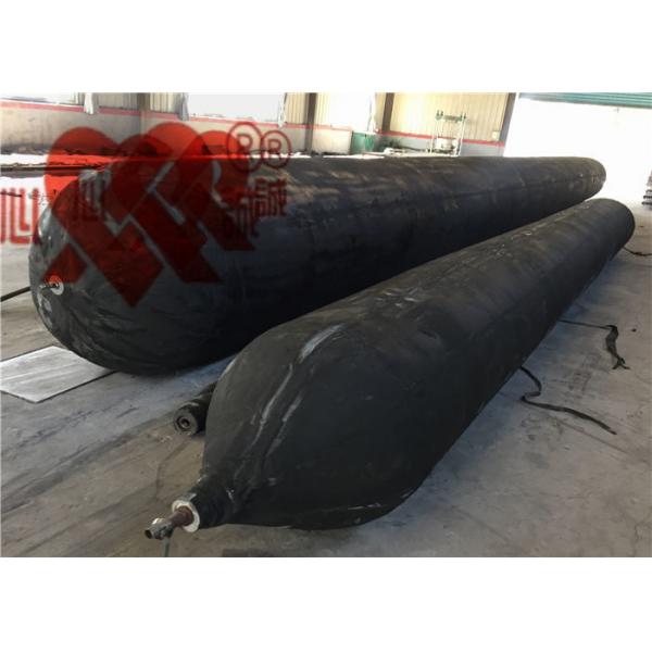 Quality ISO 14409 Wreck Salvage Airbag for sale