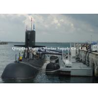 Quality Submarine Fenders for sale