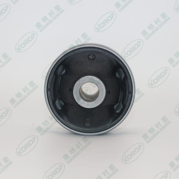 Quality EVEO 95217519 Chevrolet Control Arm Bushings Weight 0.35 kg 17CM*17CM *13.5CM for sale