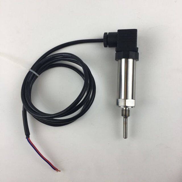 Quality RS485 Temperature Measurement Sensor For Indoor Plumbing for sale