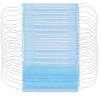 Quality Disposable Medical Mask for sale